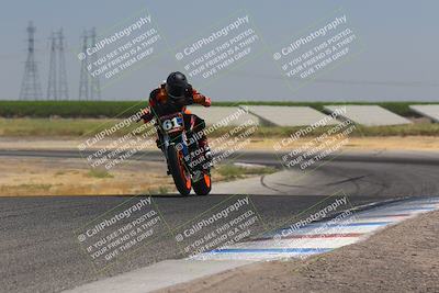 media/Aug-05-2023-TrackDaz (Sat) [[f28c4686e4]]/B Group/1220pm (Wheelie Bump)/